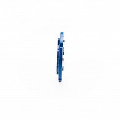 фланец выходной RC04 FC (250)