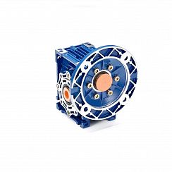 Редуктор NMRW040-100/63B5 - ESQ Light