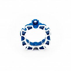 фланец на выходной вал 050FA