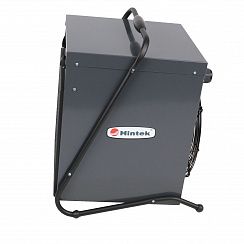 Тепловентилятор Hintek T-36380S