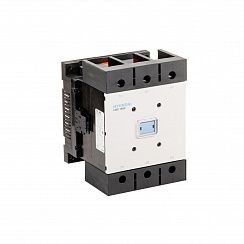 Магнитный контактор HGC800 22NS F220 800А 440 кВт при АС3 (380-440В) кат. 200-240В АC 200-220 DC 2НО+2НЗ