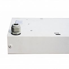 Инфракрасный обогреватель Hintek IO-60