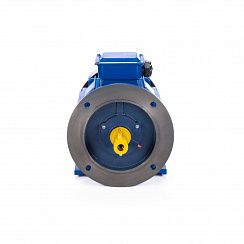 Электродвигатель ESQ 132 MB6-SDN- 5,5/1000 IMB35