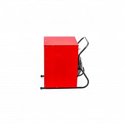 Тепловентилятор Hintek T-18380