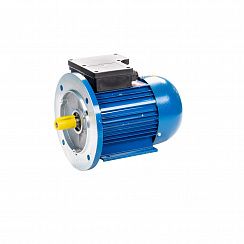 Электродвигатель 5АИЕ1 71 С2 1,1/3000 IM2081