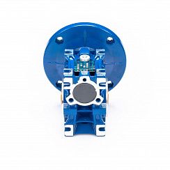 Редуктор NMRW030-60/56B5