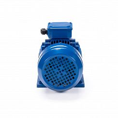 Электродвигатель ESQ 71 С4-SDN-ED 0,55/1500 IMB34