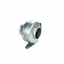 Вентилятор канальный ESQ ВКК-200 М