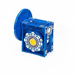 Редуктор NMRW090-15/100B5