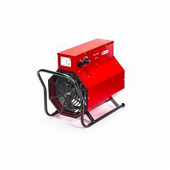 Тепловая пушка Hintek Prof 09380