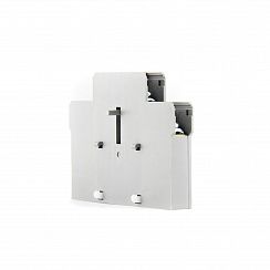 Механический блокиратор UTL65 (для UMC9-65)