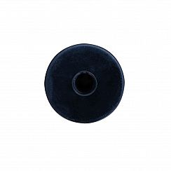 Датчик уровня поплавковый (L=0,5 м)