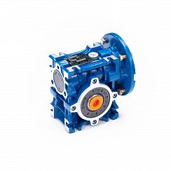 Редуктор NMRW030- 7.5/63B14