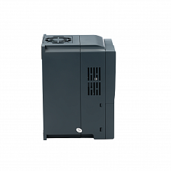 Частотный преобразователь ESQ-770-4T0150G/0185P 15/18.5кВт, 380В