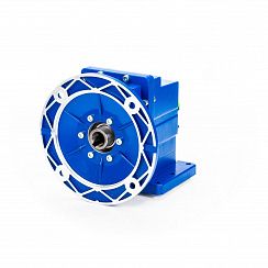 Редуктор RC01- 5.69/90В5 (B01)