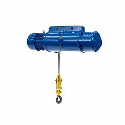 Таль ESQ RW 0242 2т 9м