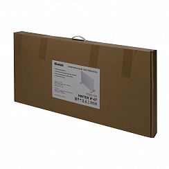 Инфракрасный обогреватель Hintek IF-07