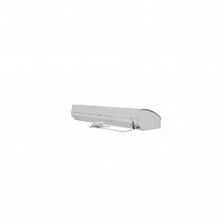 Тепловая завеса Hintek RM-0915-3D-Y