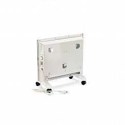 Конвектор Hintek XM-1500