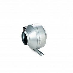 Вентилятор канальный ESQ ВКК-200 М