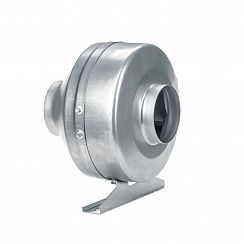 Вентилятор канальный ESQ ВКК-100