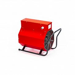 Тепловая пушка Hintek Prof 09380