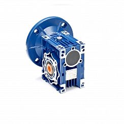 Редуктор NMRW040-100/63B5 - ESQ Light