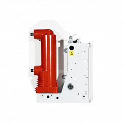 Вакуумный выключатель BB(F) 12/1250-31,5-150-M-E-M2C2S2-MCD5-U0-T0-EAL0-ED0-У3 (5NO+5NC, AC/DC220)