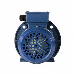 Электродвигатель 5АИ 71 В4 0,75/1500 IM2081