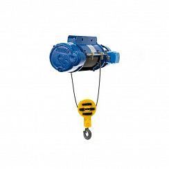Таль ESQ RW 0251 3т 6м