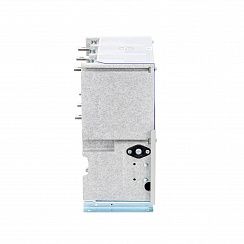 Вакуумный контактор UVC 64 LX1 000000H 7.2кВ, 400А с механическим удержанием