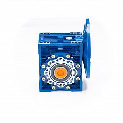 Редуктор NMRW063-100/71B5