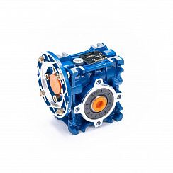 Редуктор NMRW030-15/63B14