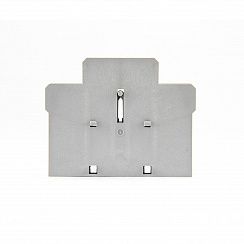 Механический блокиратор UTL65 (для UMC9-65)