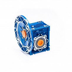 Редуктор NMRW050- 50/71B5 - ESQ Light