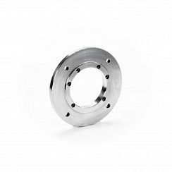 фланец выходной R97 (350) (B)