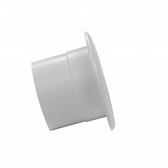 Вентилятор канальный ESQ Fly R 100