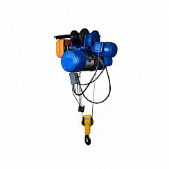 Таль ESQ RW 1022 0,5т 9м