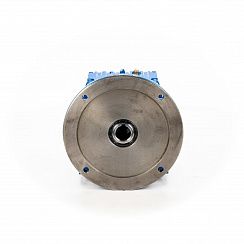 Редуктор R67U- 46.29/100В5