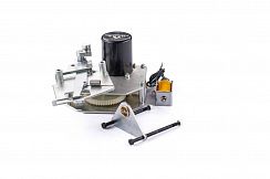 Моторный привод AC220V