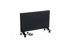 Инфракрасный обогреватель Hintek IF-07B