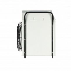 Тепловентилятор Hintek КЭВ-60