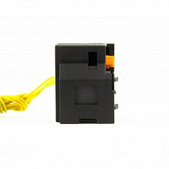 Аварийный контакт ALT-250 для ВА88-40 левый