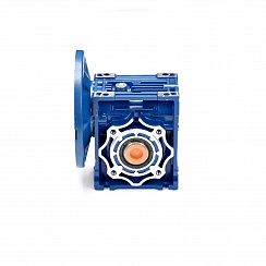 Редуктор NMRW040-100/63B5 - ESQ Light