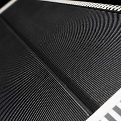 Инфракрасный обогреватель Hintek ID-10