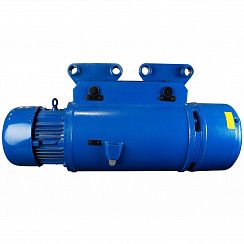 Таль ESQ RW 1044 2т 18м