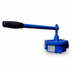 Насос ручной РК-2