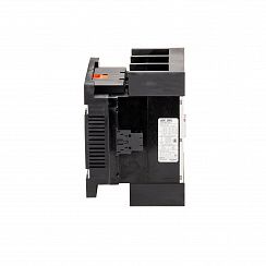 Магнитный контактор HGC800 22NS F220 800А 440 кВт при АС3 (380-440В) кат. 200-240В АC 200-220 DC 2НО+2НЗ