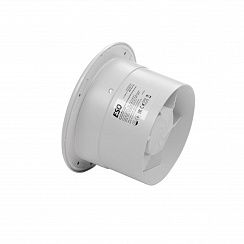 Вентилятор Вытяжной осевой вентилятор ESQ Fly R 125