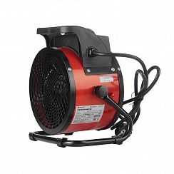 Тепловая пушка Hintek XR-03220